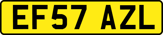 EF57AZL