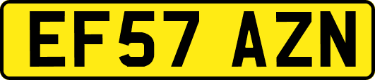 EF57AZN