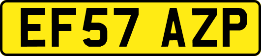 EF57AZP