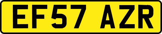 EF57AZR