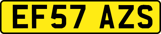 EF57AZS