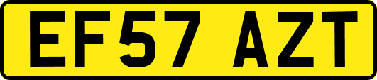 EF57AZT