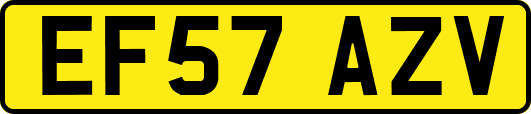 EF57AZV