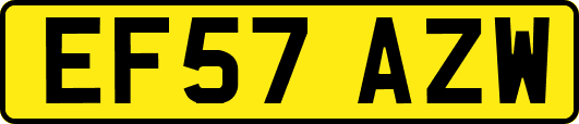 EF57AZW