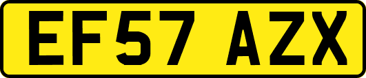 EF57AZX