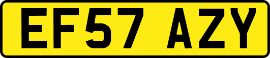 EF57AZY