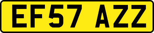 EF57AZZ