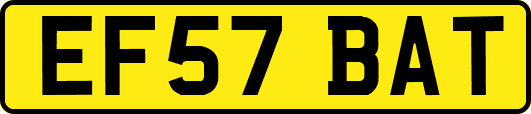 EF57BAT
