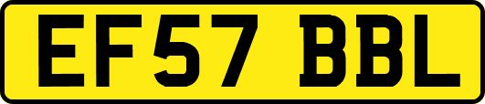EF57BBL