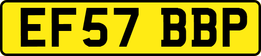 EF57BBP