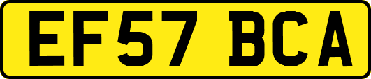 EF57BCA