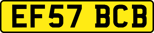EF57BCB