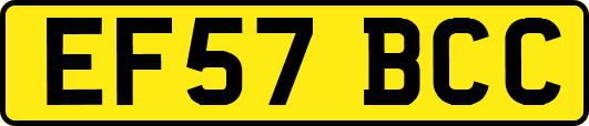 EF57BCC