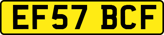 EF57BCF