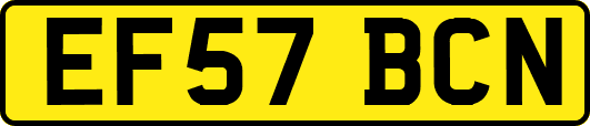 EF57BCN