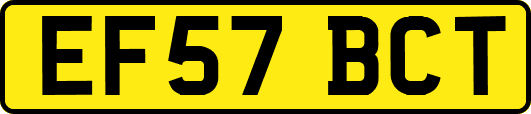EF57BCT