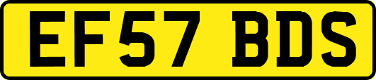 EF57BDS