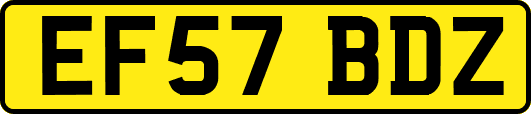 EF57BDZ