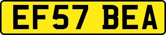 EF57BEA