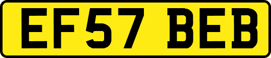 EF57BEB