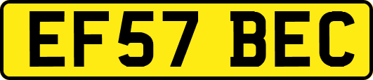 EF57BEC