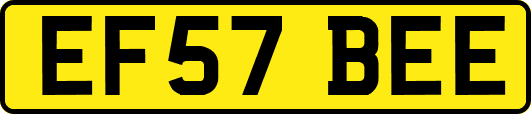 EF57BEE