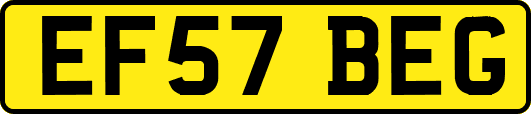 EF57BEG
