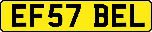 EF57BEL
