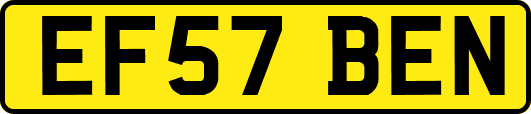 EF57BEN