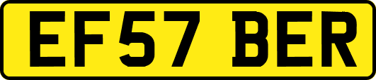 EF57BER