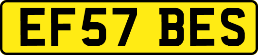 EF57BES
