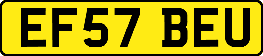 EF57BEU