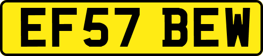 EF57BEW