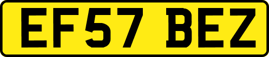 EF57BEZ