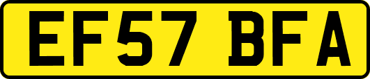 EF57BFA