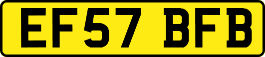 EF57BFB