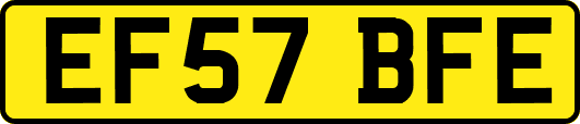 EF57BFE