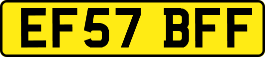 EF57BFF