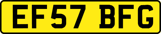 EF57BFG