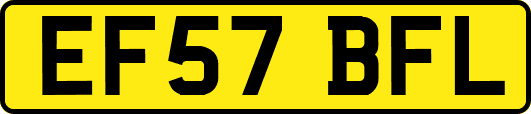 EF57BFL