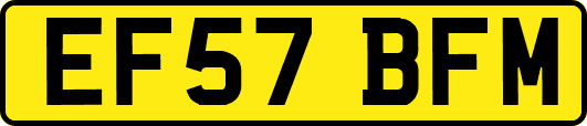 EF57BFM