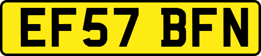 EF57BFN
