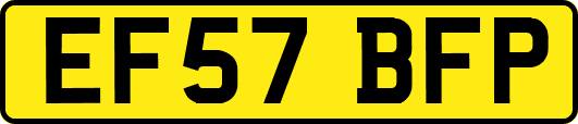 EF57BFP