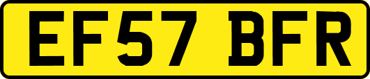EF57BFR