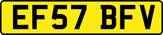 EF57BFV