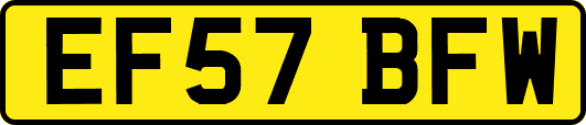 EF57BFW