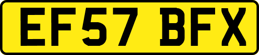 EF57BFX