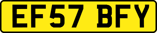 EF57BFY