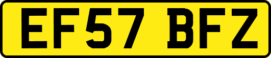 EF57BFZ