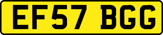 EF57BGG